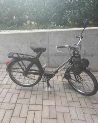 Velosolex 3800