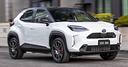 toyota-yaris-cross-1-5-hybrid-5p-e-cvt-gr-sport