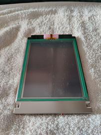 Modulo display LCD