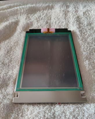 Modulo display LCD