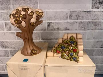 Presepe Thun Classico Limited Edition