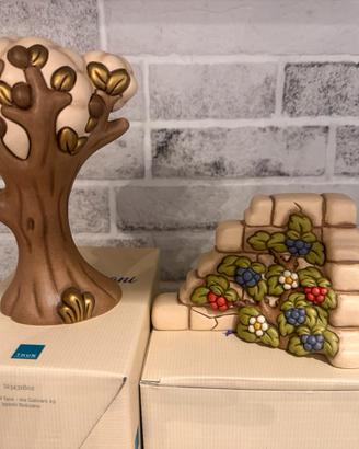 Presepe Thun Classico Limited Edition