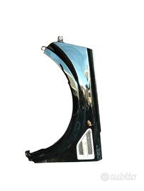 Parafango Sinistro Land Rover Freelander 2 Restyli