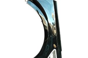 Parafango Sinistro Land Rover Freelander 2 Restyli