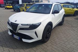 Alfa Romeo Junior Ibrida 1.2 145CV Hybrid eDC...