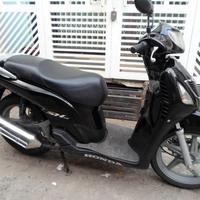 Ricambi honda sh 150 125 00-05