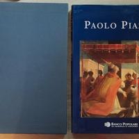 Paolo Piazza catalogo 2002