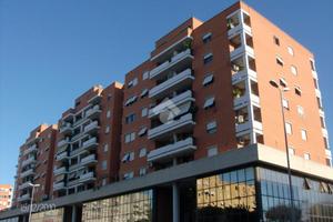 BOX A ROMA