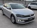 volkswagen-polo-1-0-mpi-75-cv-5p-comfortline-blue