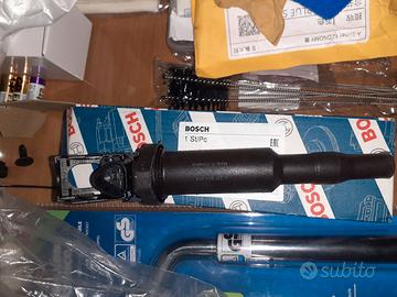C) Ricambi per bmw 320 modello e46 