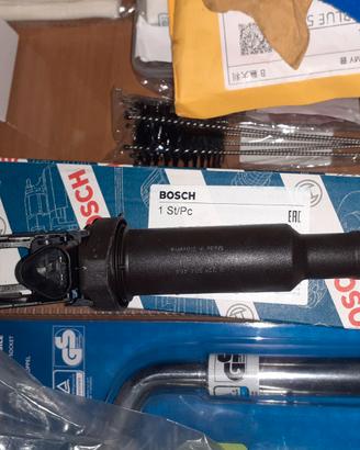 C) Ricambi per bmw 320 modello e46 