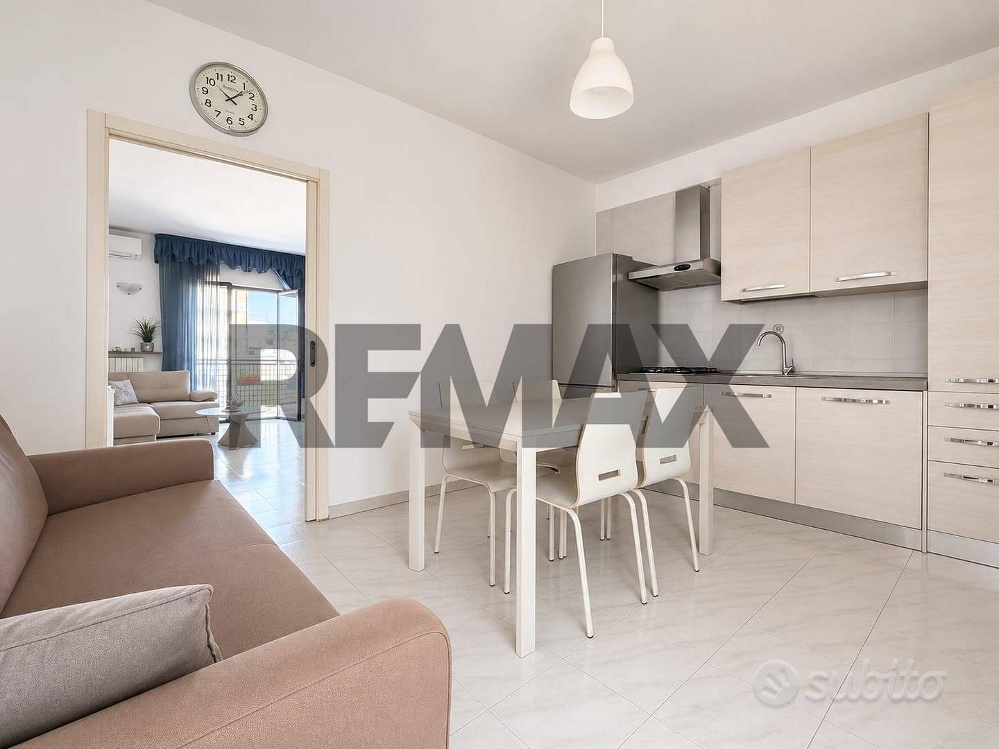 Appartamento – Triggiano, Bari - Vista 5