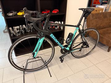 Bianchi Infinito CV 2021
