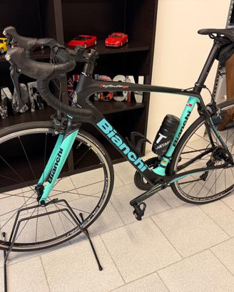 Bianchi Infinito CV 2021