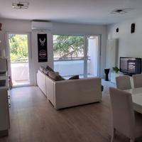 Trilocale con garage bolzano san giacomo