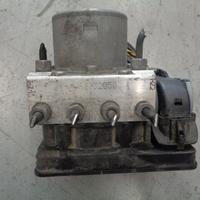 POMPA ABS PER FIAT 500L 1.3 MTJ ANNO 2013