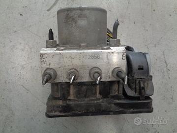 POMPA ABS PER FIAT 500L 1.3 MTJ ANNO 2013