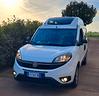 fiat-doblo-doblo-euro6-tetto-alto-trasporto-disabi