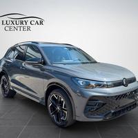 Volkswagen Tiguan 2.0 tdi R-Line 4motion 193cv dsg
