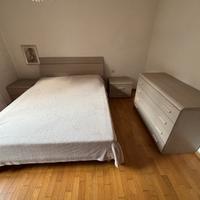 Camera da letto (vedi descrizione)