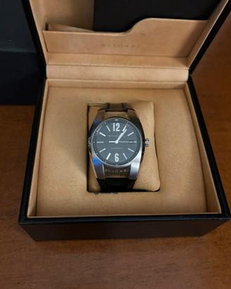 Orologio bulgari
