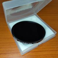 Filtro Haida ND1000 72mm