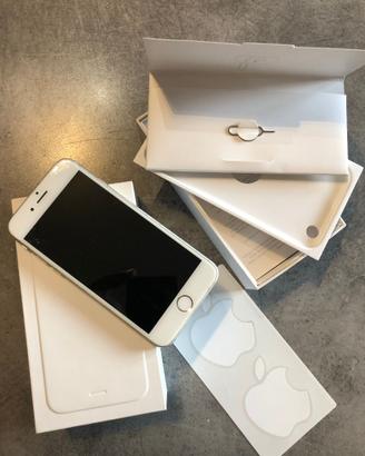 i-phone 6