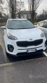 Kia  shortage