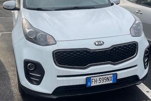 Kia  shortage