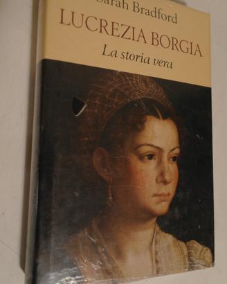 Libri vecchi