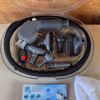 Kenwood .accessori ferro da stiro