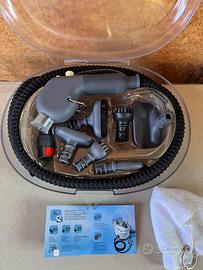 Kenwood .accessori ferro da stiro