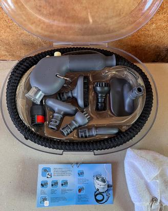Kenwood .accessori ferro da stiro