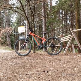mondraker 
