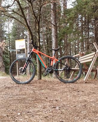 mondraker 