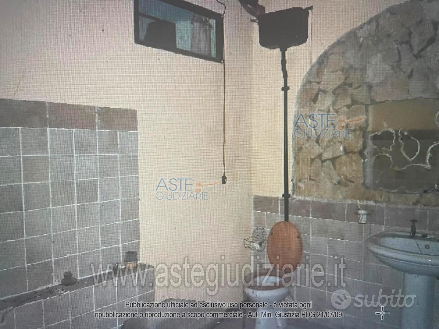 Appartamento – Carbognano, Viterbo - Vista 3