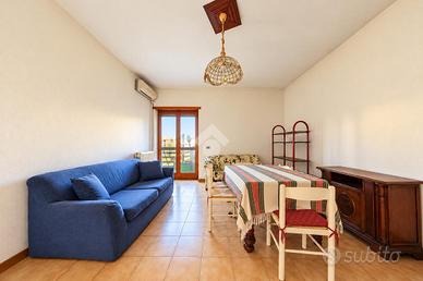 5 LOCALI A ROMA
