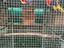 Immagine 2