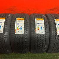 225 40 18 Gomme 4 Stagioni Nuove Pirelli 225 40R18