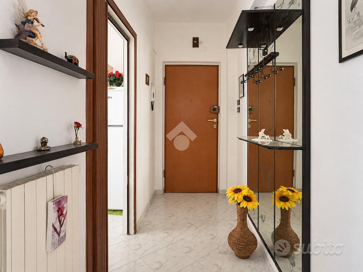 Appartamento – AN - Vista 3