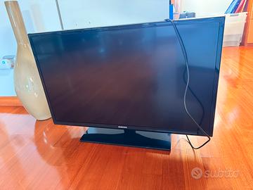 TV LED 32" Samsung HD