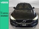 volvo-xc60-2-0-t8-recharge-phev-inscription-a-