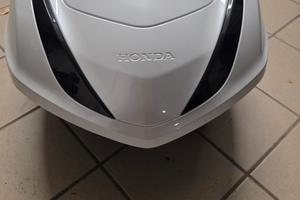 bauletto HONDA SH 125 2026 ,nuovo originale