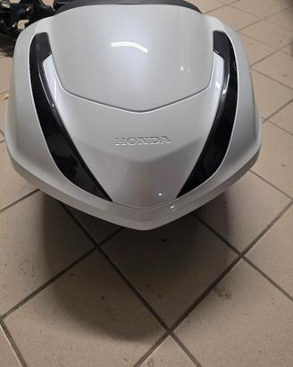 bauletto HONDA SH 125 2026 ,nuovo originale