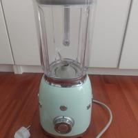 Frullatore da tavolo SMEG 