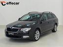 skoda-superb-2-0-tdi-cr-170cv-dsg-wagon-ambition