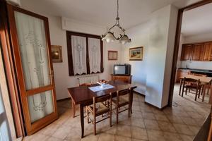 Casa singola a Castelfranco di Sotto