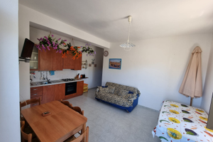 Cariati marina appartamento