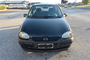 Opel Corsa 97'