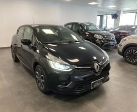 RENAULT Clio 0.9 GPL Moschino Intens 5 Porte